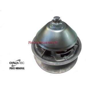 DIMMER ENGINE GREKAV