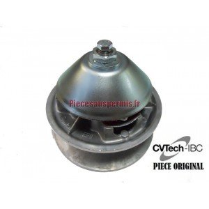 VARIATOR MOTOR JDM ALBIZIA