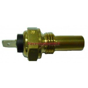 THERMO CONTACT PROBE OLD MODEL