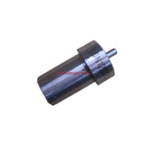 NOSE INJECTOR
