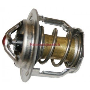 THERMOSTAT