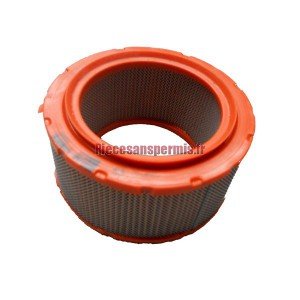 LOMBARDINI AIR FILTER 325LD