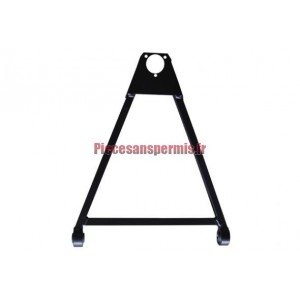 TRIANGLE OF SUSPENSION CHATENET STELLA