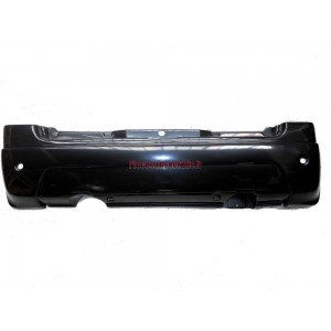 BACK BODYWORK LIGIER XTOO S