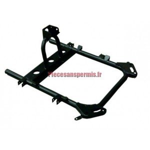 CRADLE LIGIER XTOO R-S-RS 2009