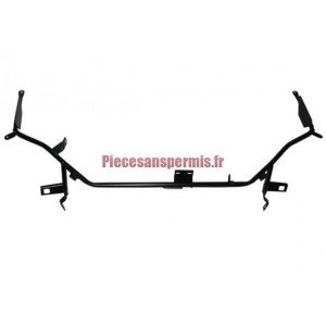 FRONT SUPPORT BODYWORK CHATENET