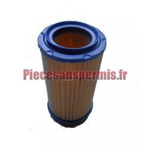 PERKINS AIR FILTER