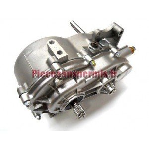 ORIGIN GEAR BOX FOR BELLIER