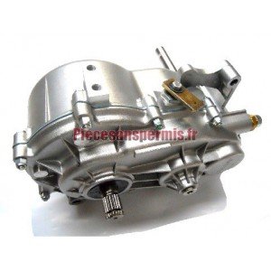 ORIGIN GEAR BOX JDM