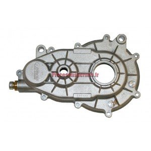 CARTER LEFT BOX JDM - BELLIER
