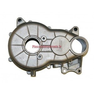 CARTER RIGHT BOX JDM - BELLIER