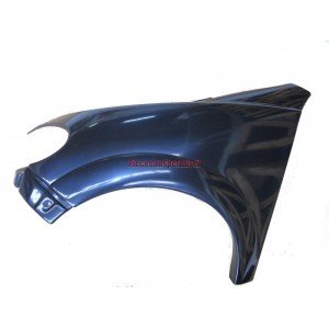 LEFT FRONT WING FOR LIGIER XTOO MAX