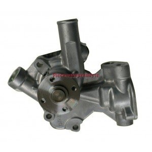 WATER PUMP YANMAR