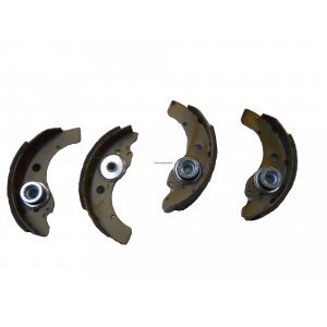 4 JAWS