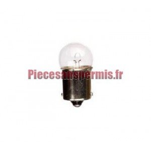 LIGHT BULB GREASE GUN