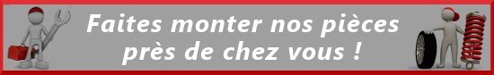 garage partenaire