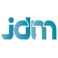 Logo JDM