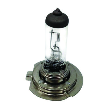 ampoule