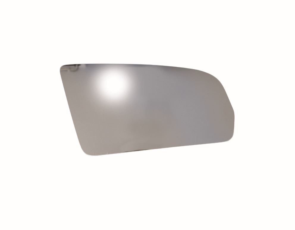miroir