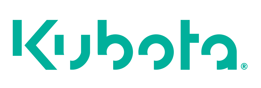 kubota