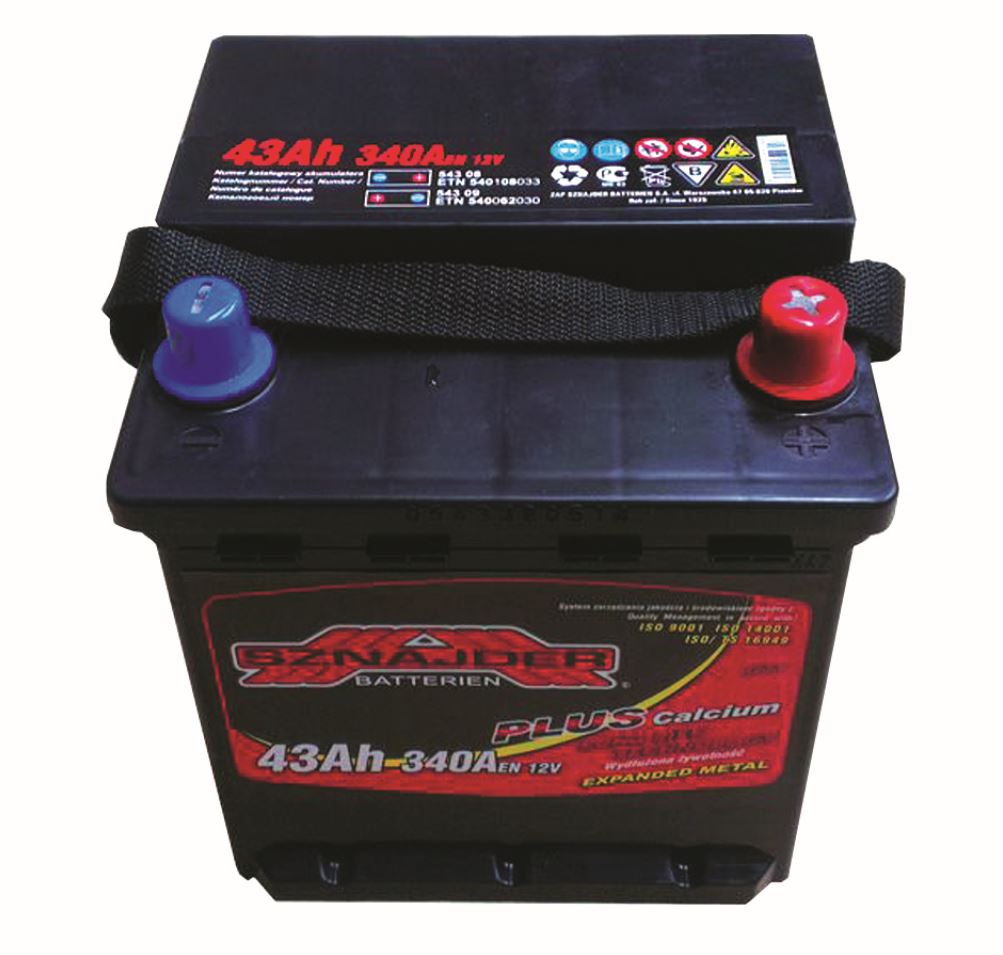 batterie12v
