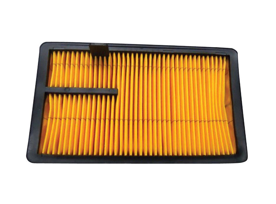 filtre à air