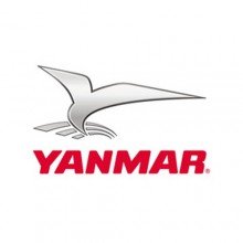 yanmar