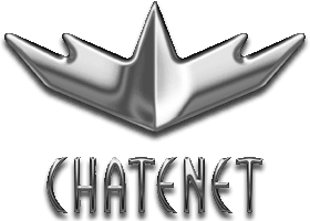 chatenet