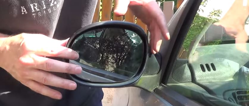 miroir05