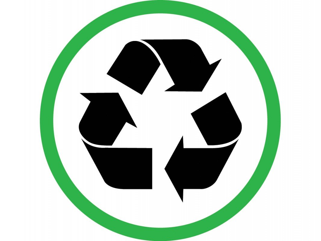 recyclage