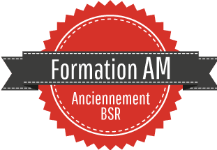 permis am